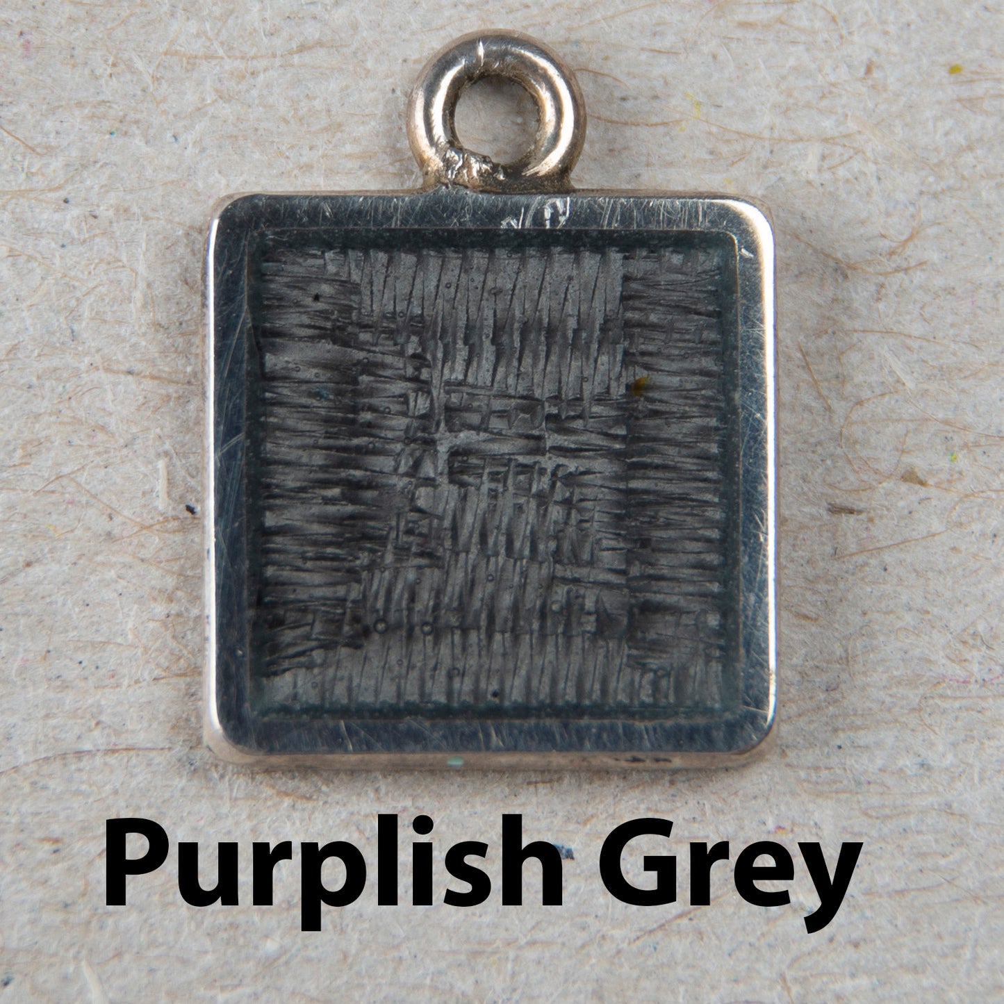 Custom Groomsmen Cuff Links. Personalised Initials Silver And Cloisonne Enamel Accessory for Men