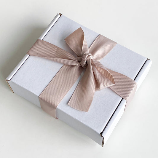Gift wrap